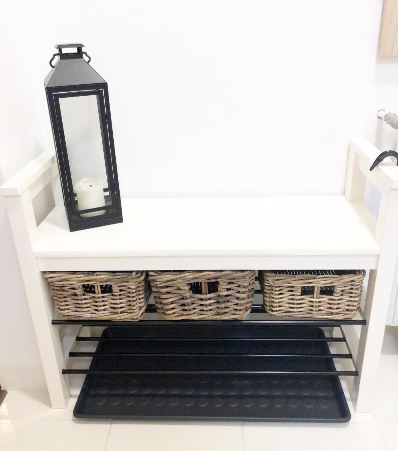 Sc Design Home Apartman Печ Екстер'єр фото