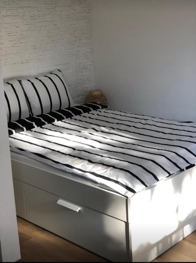 Sc Design Home Apartman Печ Екстер'єр фото